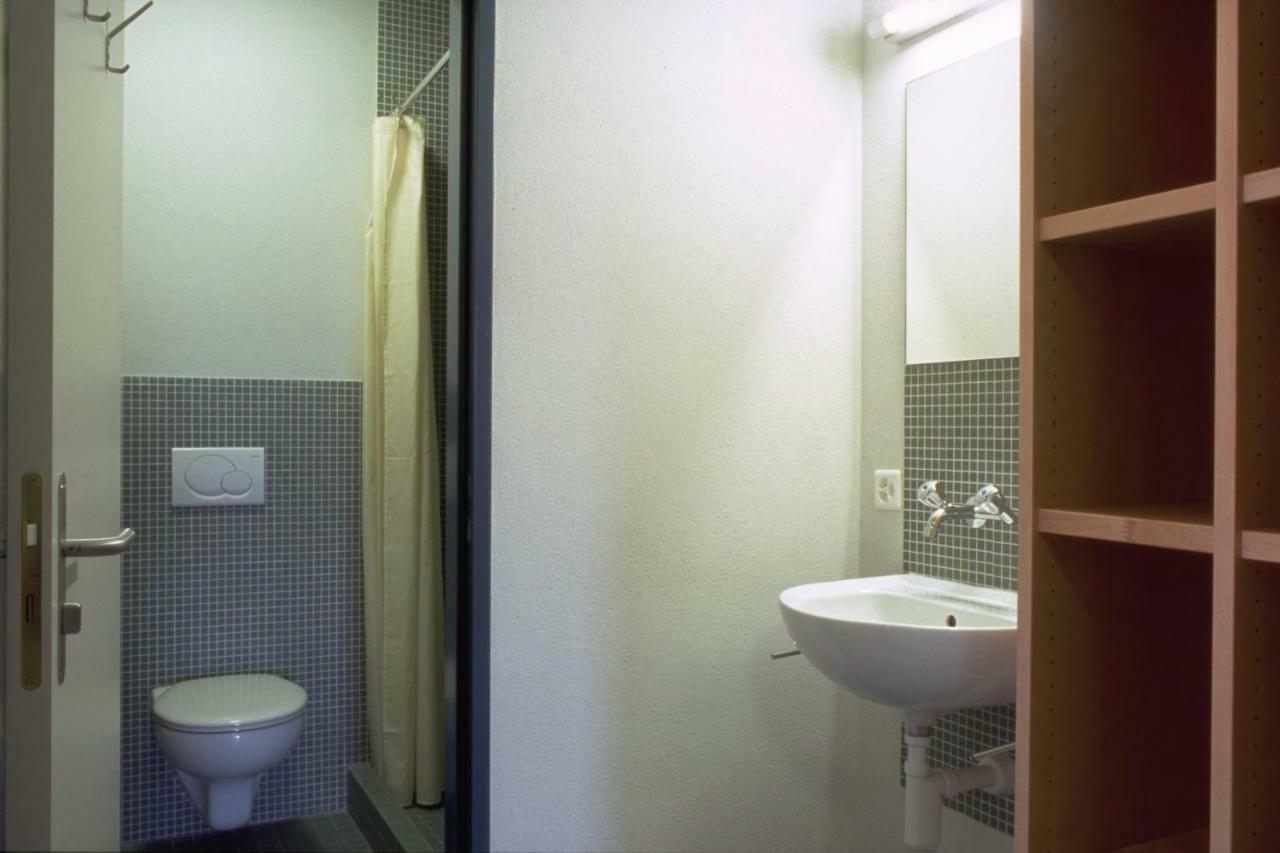 Quadruple Room with Private Bathroom,1730045673:JPEG